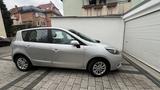 Renault Grand Scenic Paris ENERGY TCe 130 Start & St... - Renault Grand Scenic aus 2013