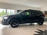 Fiat Freemont 2.0 D Multijet AWD Autom. 7Sitzer - Fiat Freemont Gebrauchtwagen