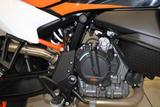KTM 890 SMT + TechPack - KTM SPORTTOURER