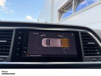 Seat Ateca - Vorschau Bild 19