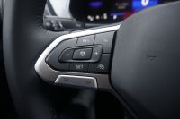 Volkswagen T-Cross - Vorschau Bild 9