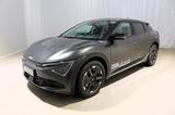 Kia EV6 84 RWD Earth WP|Comf.|Ass.|Drive|Sound - Kia EV6: Earth