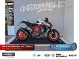 KTM 1290 Super Duke R Track Pack,Gilles Tooling,Rizo - KTM 1290 Super Duke R