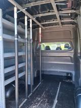 Volkswagen  Crafter - Angebote