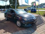 Toyota Auris Touring Sports Benzin Schaltgetriebe - Toyota: T Sport