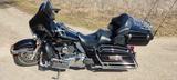 Harley-Davidson Ultra Classic E- Glid - Offers