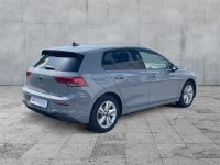 Volkswagen Golf - Vorschau Bild 6