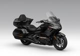 Honda GoldWing Tour | Modell 2026 | Vorführfahrzeug* - Offers