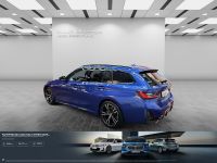 BMW 318 - Vorschau Bild 5