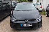 Volkswagen Polo VI Life SHZ PDC LWS LED/DAB+/WR beigelegt - Volkswagen Polo aus 2023