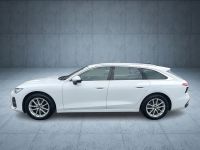 Audi A6 - Vorschau Bild 3