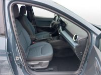 Seat Ibiza - Vorschau Bild 18