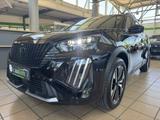 Peugeot 2008 BlueHDi 130 EAT8 GT MIT WINTERRADSATZ!!! - Peugeot 2008: 1.8