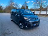 Citroën Citroen Spacetourer Feel M BL 150, 8-Sitzer - Citroën SpaceTourer Feel mit Diesel-Antrieb