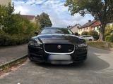 Jaguar XE 20d 180PS Pure Pure - Jaguar XE in Bielefeld