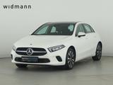 Mercedes-Benz A 250 e Progressive*Panorama*Navi*LED*PTS*Kamera