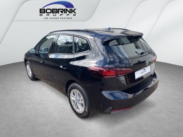 BMW 216 Active Tourer - 5