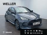 Toyota Yaris Hybrid 130 1.5 GR Sport *LED*HUD*Navi*JBL* - Toyota Yaris Jahreswagen
