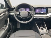 Skoda Octavia - Vorschau Bild 10