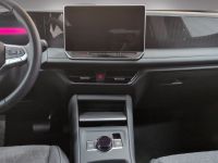 Volkswagen Tiguan - Vorschau Bild 11
