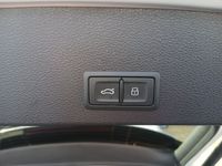 Audi Q2 - Vorschau Bild 25