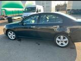 Chevrolet Epica Automatik - gebrauchte Chevrolet Epica aus dem Jahr 2007