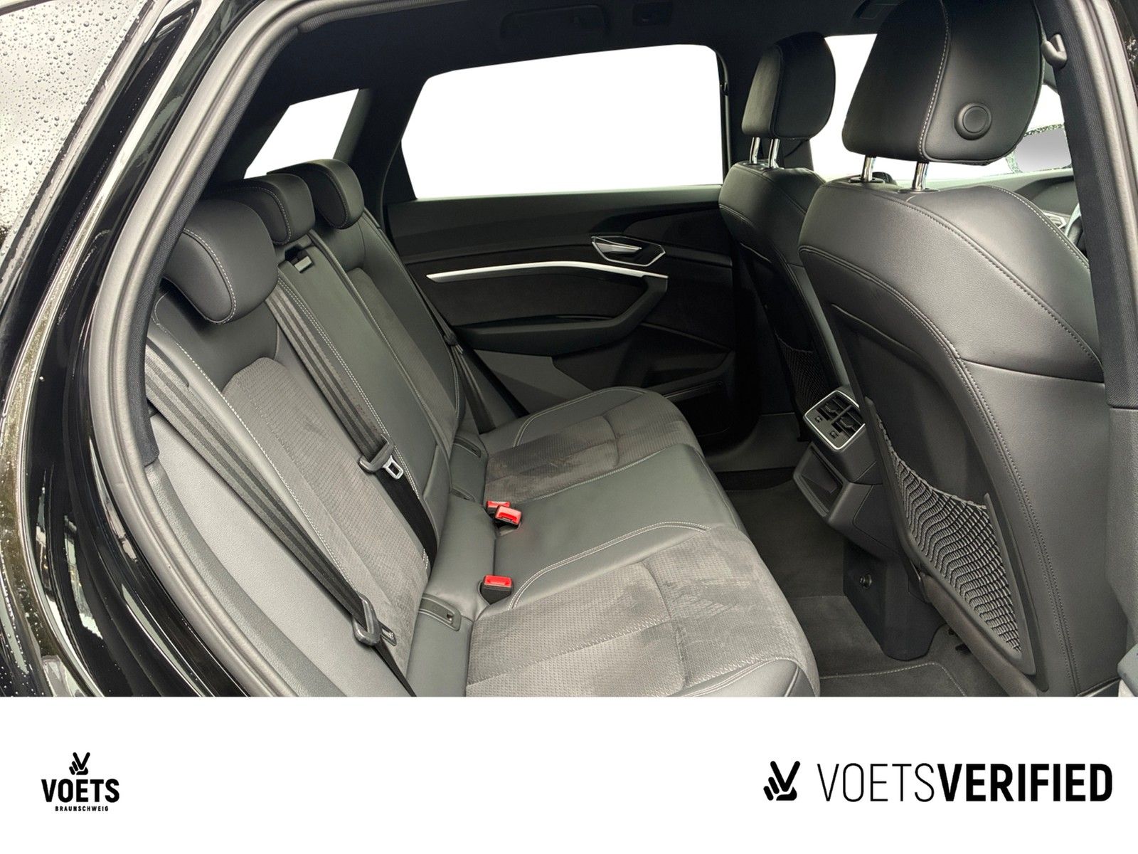 Audi e-tron - Bild 15