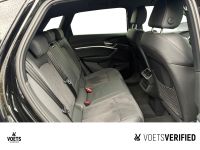 Audi e-tron - Vorschau Bild 15