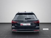 Audi A4 - Vorschau Bild 7