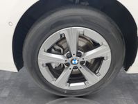 BMW 220 Active Tourer - Vorschau Bild 17