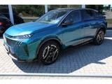 Peugeot E-3008 GT 210 Pano SHZ AWR Keyless LED Navi ACC - Peugeot e-3008