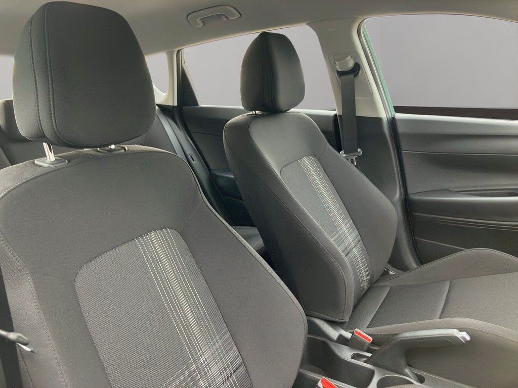 Hyundai BAYON – Bild 17