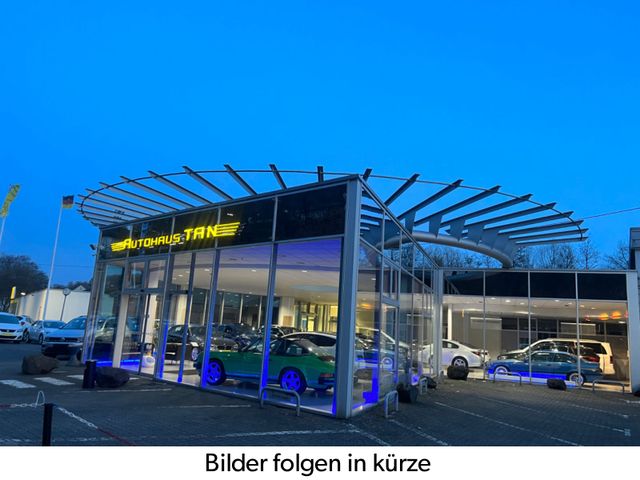 Mercedes-Benz CLK 320 AVANTGARDE * 1.HAND *