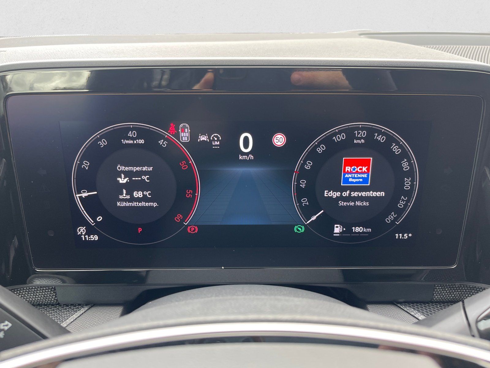 Skoda Kodiaq - Bild 13