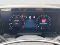 Skoda Kodiaq - Vorschau Bild 13