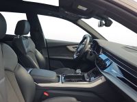 Audi Q8 - Vorschau Bild 4