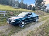Audi 80 b4 2.0E - gebrauchte Audi 80 aus dem Jahr 1993