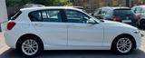 BMW 118i Lim. 5-trg. Navi*LED*PDC*SHZ*TMP*Euo6*TOP - BMW 118 in Herne