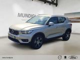 Volvo XC40 T3 Inscription LEDER NAVI AHK RFK SHZ FSH - Volvo: A40f