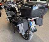 BMW R1200RT - BMW R 1200 RT