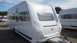 LMC Videro 510 E  - LMC Wohnwagen
