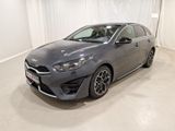 Kia ProCeed 1.5 T-GDi DCT GT-Line LED|Navi|RFK - Kia pro cee'd / ProCeed in Dresden