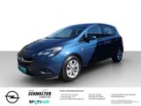 Opel Corsa E Active 5trg., Multimedia,Sitzheizung,NSW - Opel Corsa: 5.5