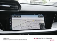 Audi A3 - Vorschau Bild 16