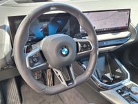 BMW X3 - Vorschau Bild 13