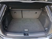 Audi A3 - Vorschau Bild 22