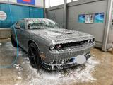Dodge Challenger  - Dodge Challenger von privat