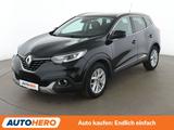 Renault Kadjar 1.5 dCi Energy XMOD Aut.*NAVI*LED*TEMPO* - Renault Gebrauchtwagen in Hannover
