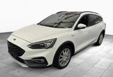 Ford Focus Active X Pano*18*Kamera*AHK*B&O*HUD*DAB - Ford Focus: Active X