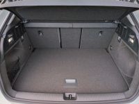 Audi Q2 - Vorschau Bild 17